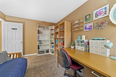 2831 Maple Ave, Pollock Pines, CA 95726 photo 19
