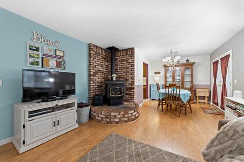 2831 Maple Ave, Pollock Pines, CA 95726 photo 5