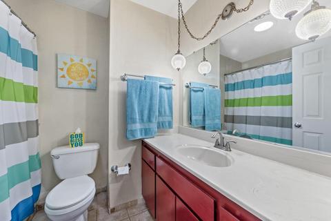 2831 Maple Ave, Pollock Pines, CA 95726 photo 22