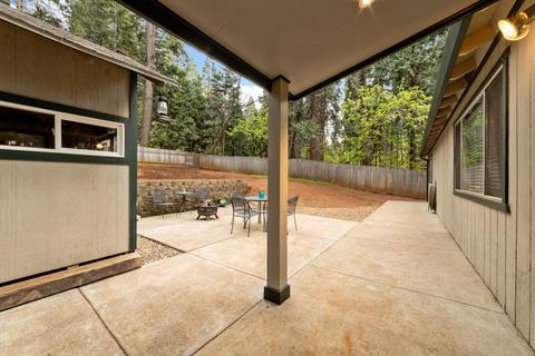2831 Maple Ave, Pollock Pines, CA 95726 photo 28