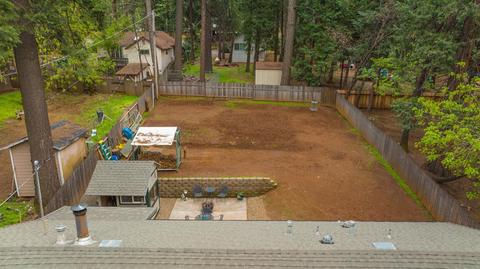 2831 Maple Ave, Pollock Pines, CA 95726 photo 32