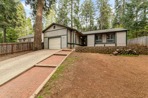 2831 Maple Ave, Pollock Pines, CA 95726 photo 3