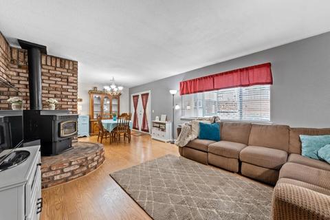 2831 Maple Ave, Pollock Pines, CA 95726 photo 4