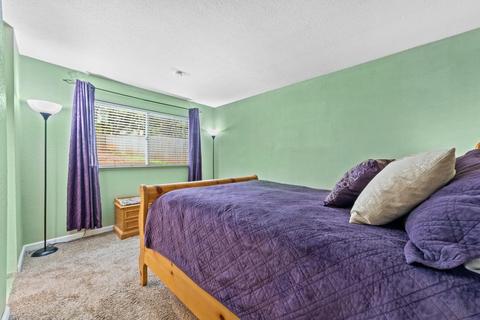 2831 Maple Ave, Pollock Pines, CA 95726 photo 15