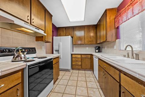 2831 Maple Ave, Pollock Pines, CA 95726 photo 9
