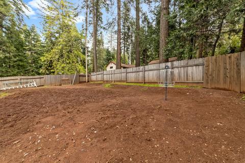 2831 Maple Ave, Pollock Pines, CA 95726 photo 30