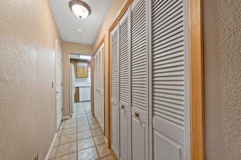 2831 Maple Ave, Pollock Pines, CA 95726 photo 12