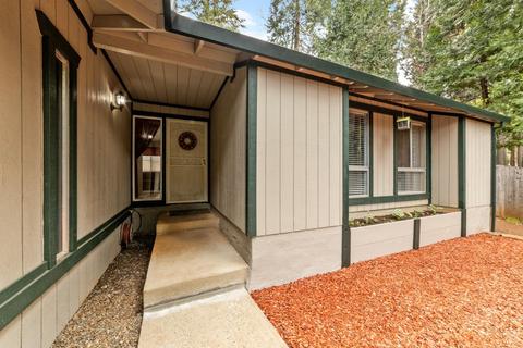 2831 Maple Ave, Pollock Pines, CA 95726 photo 2