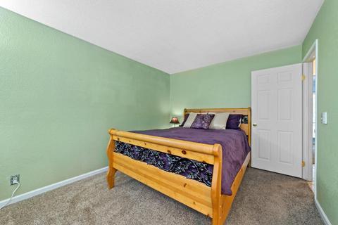 2831 Maple Ave, Pollock Pines, CA 95726 photo 14