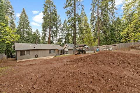 2831 Maple Ave, Pollock Pines, CA 95726 photo 31