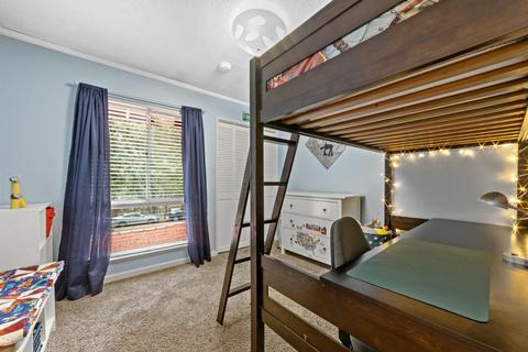 2831 Maple Ave, Pollock Pines, CA 95726 photo 20