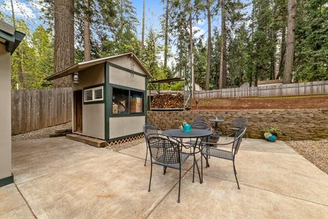 2831 Maple Ave, Pollock Pines, CA 95726 photo 27