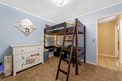 2831 Maple Ave, Pollock Pines, CA 95726 photo 21