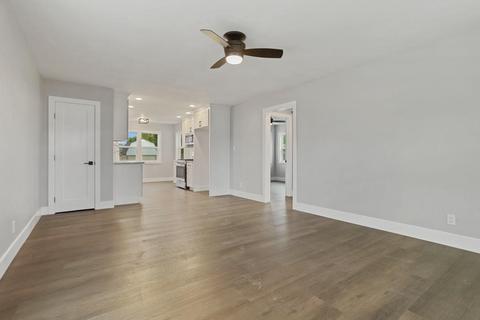 633 Joaquin St, Manteca, CA 95337 photo 7