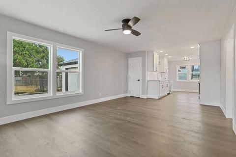 633 Joaquin St, Manteca, CA 95337 photo 8