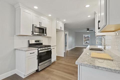 633 Joaquin St, Manteca, CA 95337 photo 13