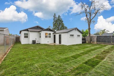 633 Joaquin St, Manteca, CA 95337 photo 25