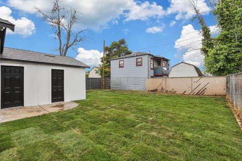 633 Joaquin St, Manteca, CA 95337 photo 28