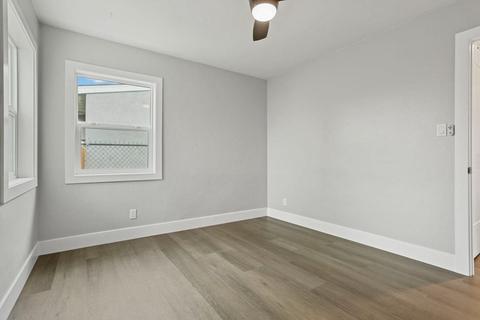 633 Joaquin St, Manteca, CA 95337 photo 23
