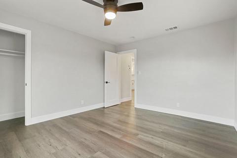 633 Joaquin St, Manteca, CA 95337 photo 21