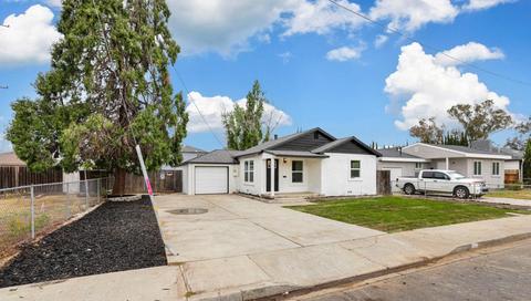 633 Joaquin St, Manteca, CA 95337 photo 4