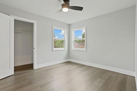 633 Joaquin St, Manteca, CA 95337 photo 22