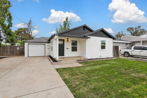 633 Joaquin St, Manteca, CA 95337 photo 5