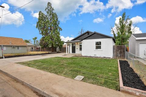 633 Joaquin St, Manteca, CA 95337 photo 3