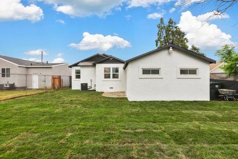 633 Joaquin St, Manteca, CA 95337 photo 29