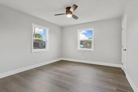 633 Joaquin St, Manteca, CA 95337 photo 19