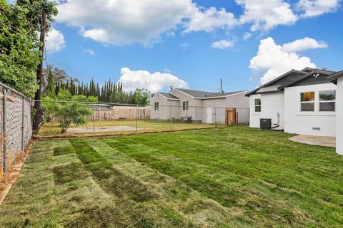633 Joaquin St, Manteca, CA 95337 photo 30