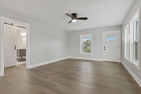 633 Joaquin St, Manteca, CA 95337 photo 10