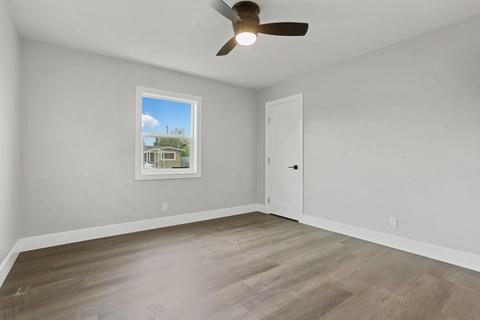 633 Joaquin St, Manteca, CA 95337 photo 20
