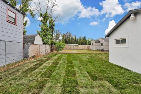 633 Joaquin St, Manteca, CA 95337 photo 27