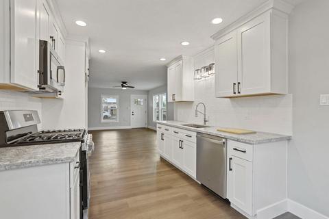 633 Joaquin St, Manteca, CA 95337 photo 15