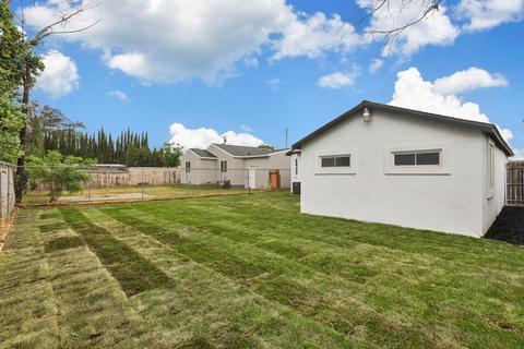 633 Joaquin St, Manteca, CA 95337 photo 26