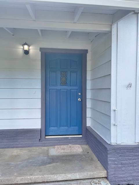 2518 Locust St, Sutter, CA 95982 photo 34