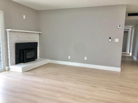 2518 Locust St, Sutter, CA 95982 photo 15