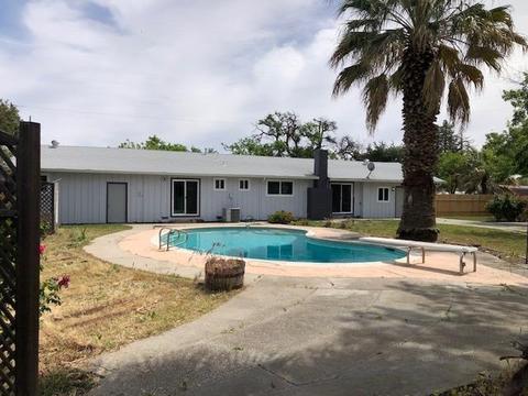 2518 Locust St, Sutter, CA 95982 photo 30