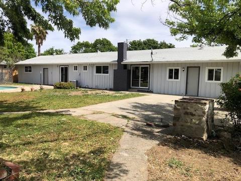 2518 Locust St, Sutter, CA 95982 photo 32