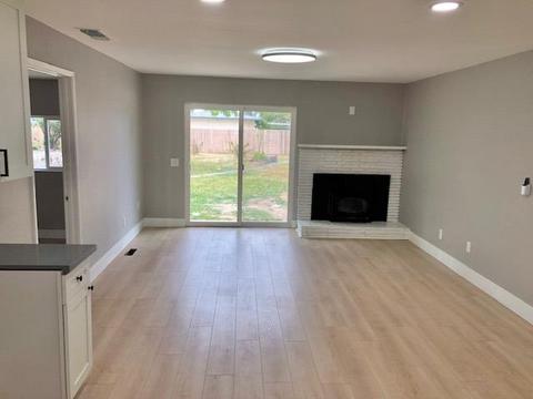 2518 Locust St, Sutter, CA 95982 photo 13