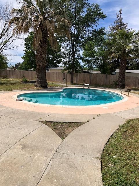 2518 Locust St, Sutter, CA 95982 photo 28