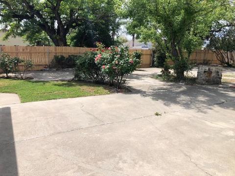 2518 Locust St, Sutter, CA 95982 photo 24
