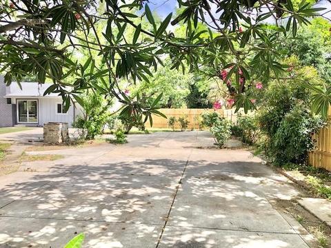 2518 Locust St, Sutter, CA 95982 photo 33