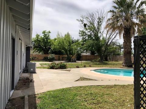 2518 Locust St, Sutter, CA 95982 photo 29