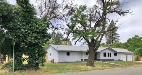 2518 Locust St, Sutter, CA 95982 photo 3