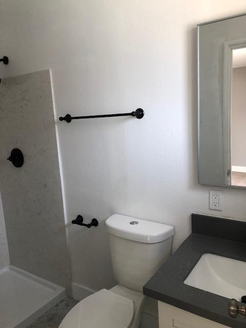 2518 Locust St, Sutter, CA 95982 photo 23