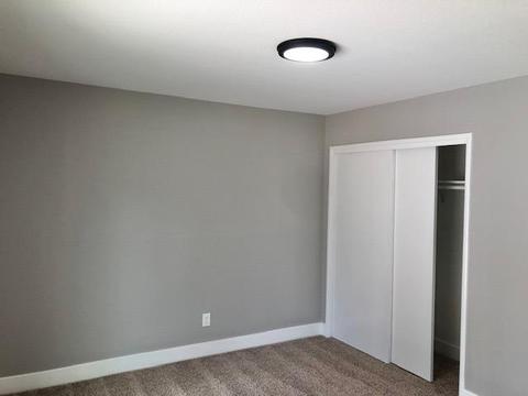 2518 Locust St, Sutter, CA 95982 photo 22