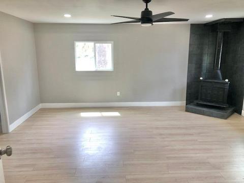 2518 Locust St, Sutter, CA 95982 photo 5