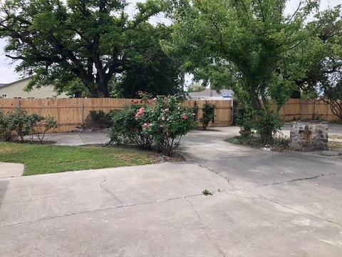 2518 Locust St, Sutter, CA 95982 photo 25